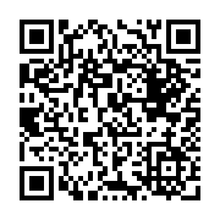 QR code for L336C