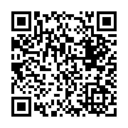 QR code for L336I