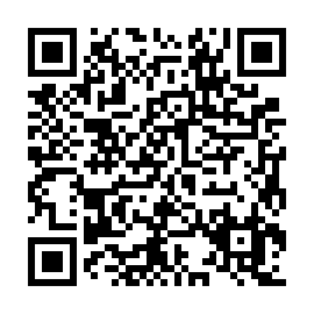 QR code for L336J