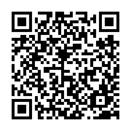 QR code for L336YV
