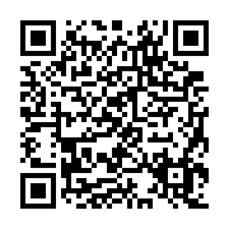 QR code for L337F