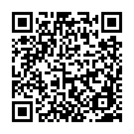 QR code for L337VB