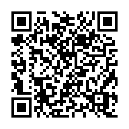 QR code for plate L33 8VV
