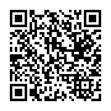 QR code for L339JF