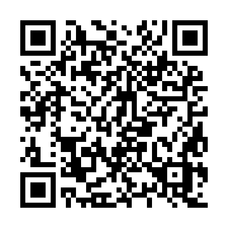 QR code for plate L33 9LZ
