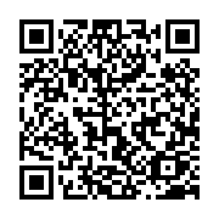 QR code for L34 0WP