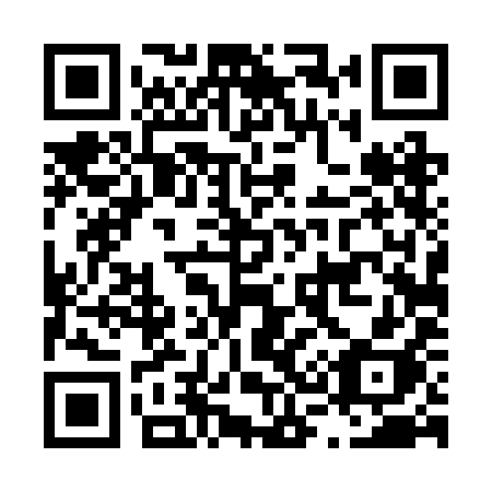 QR code for L34 2IH