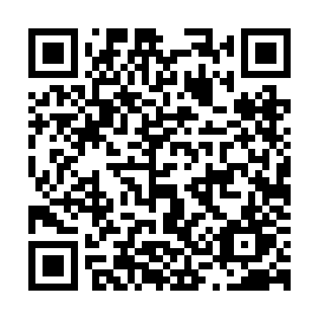 QR code for L34 2JT
