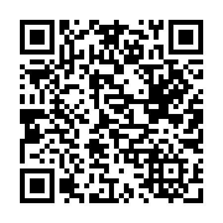 QR code for L34 3IF