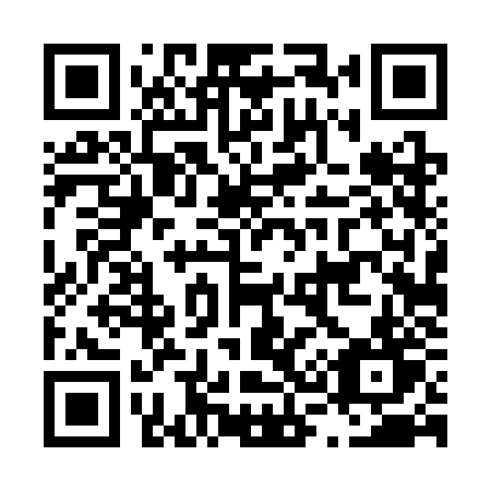 QR code for L34 3JT