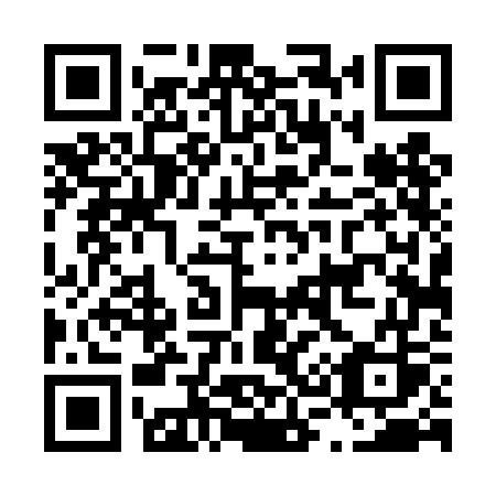 QR code for L34 4GS