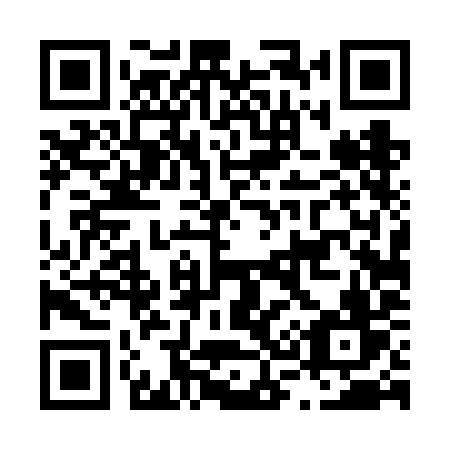 QR code for L34 6IV