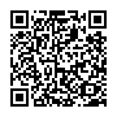 QR code for L34 7GY