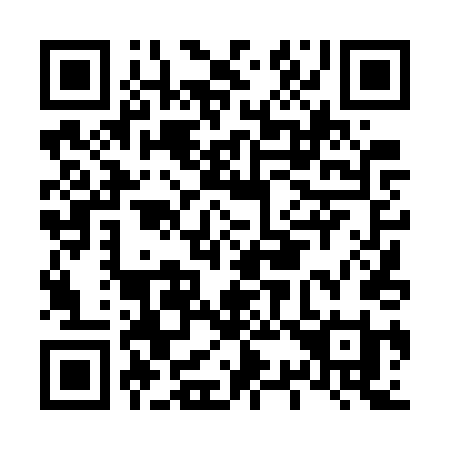 QR code for L34 7TI