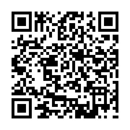 QR code for L340J