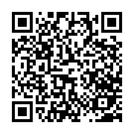 QR code for L341D