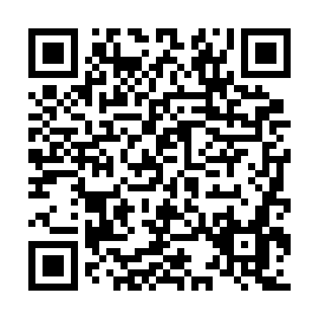 QR code for L342G