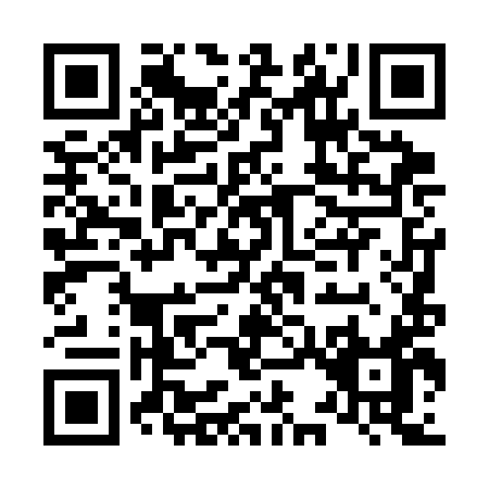 QR code for L343I