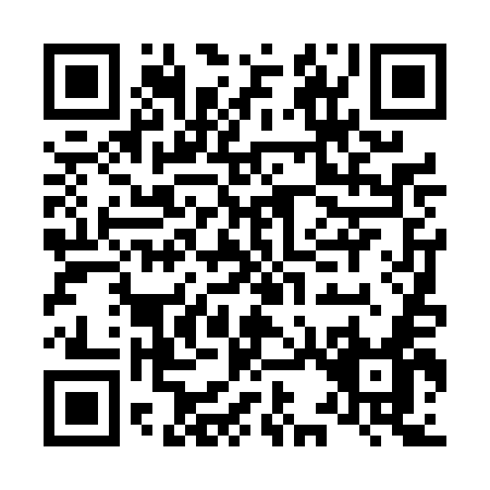 QR code for L344E