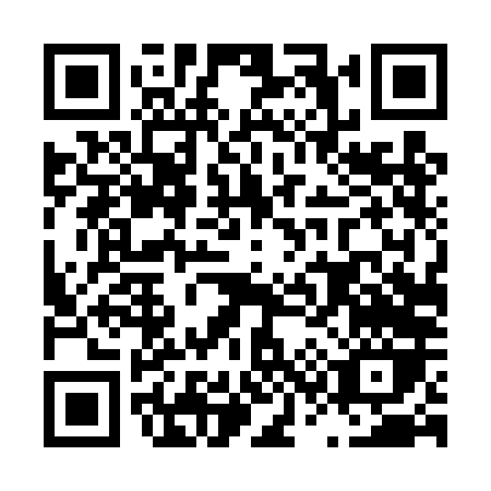 QR code for L344L