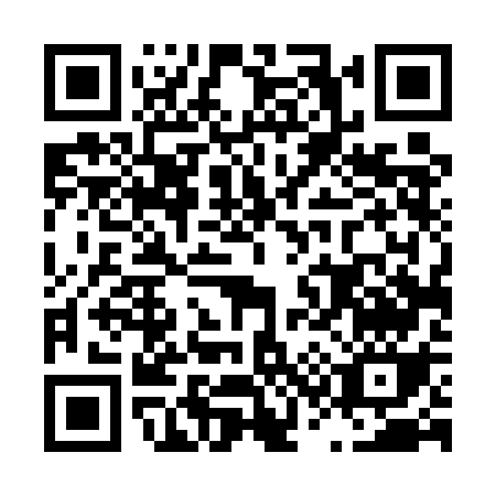 QR code for L345G