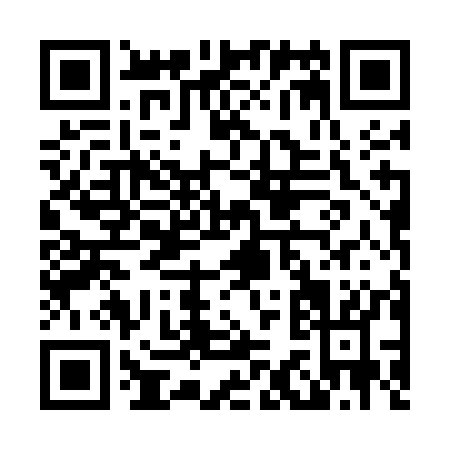 QR code for L345K