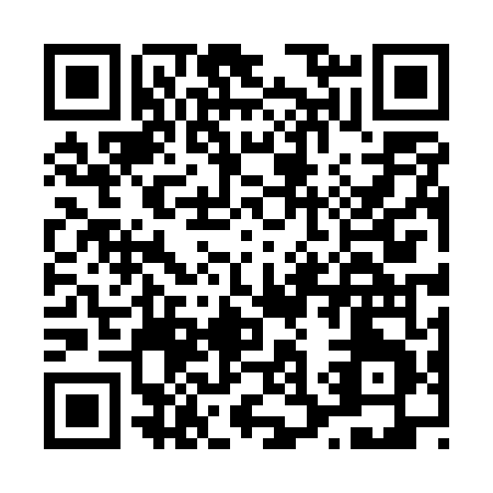 QR code for L345T