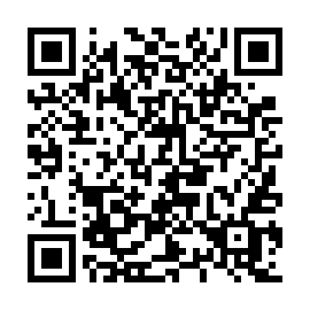 QR code for plate L34 6EF