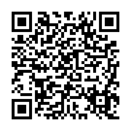 QR code for L346F