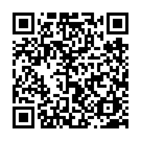 QR code for plate L34 6SC