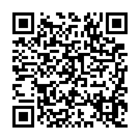 QR code for L347D
