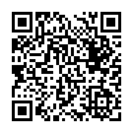 QR code for L347E