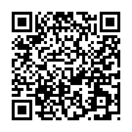 QR code for L349K