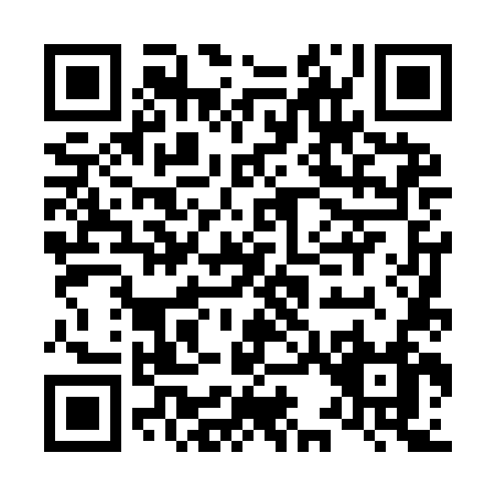 QR code for L349N