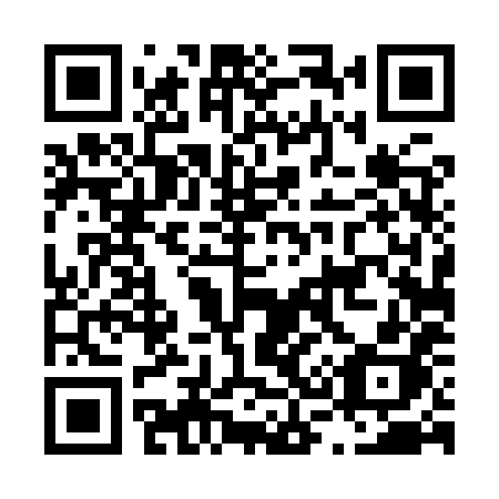 QR code for L349XH