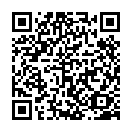 QR code for L35 0CX