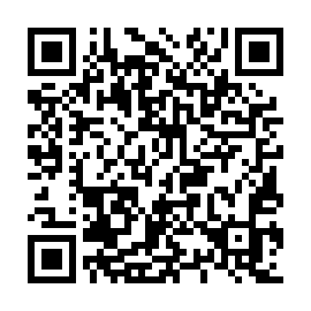 QR code for L35 0EK