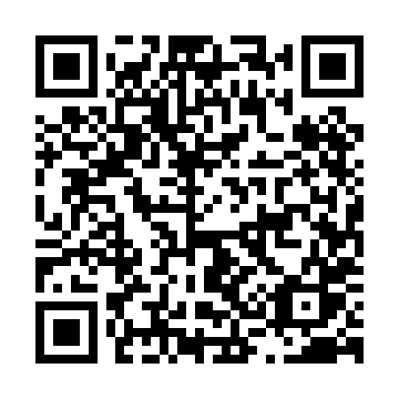 QR code for L35 0HS
