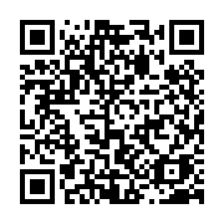 QR code for L35 0SA