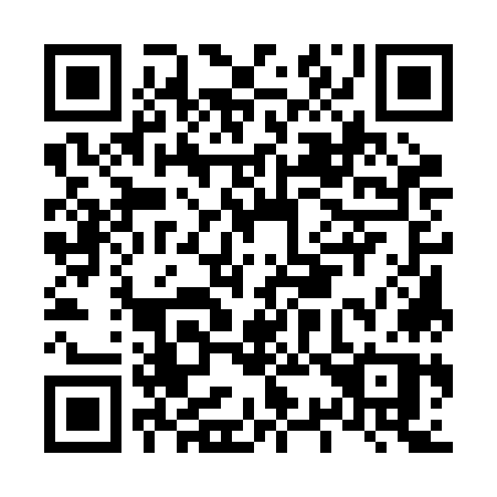 QR code for L35 2OP