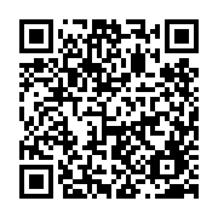 QR code for L35 4EF