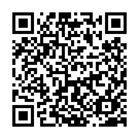 QR code for L35 4QL