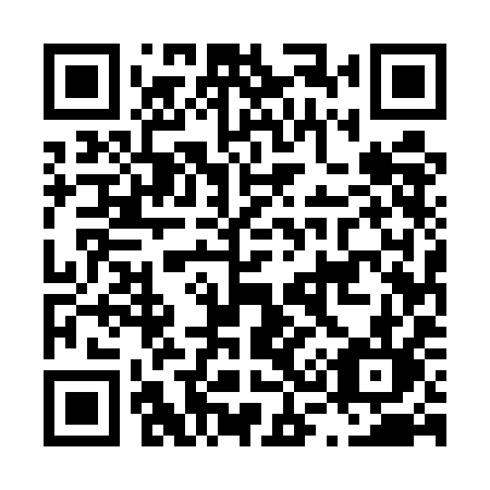 QR code for L35 5IL