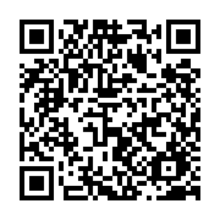 QR code for L35 5JD
