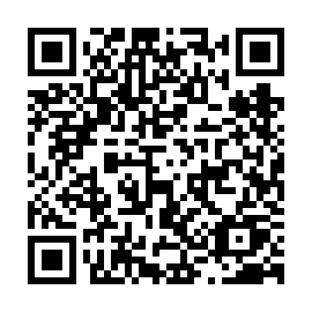 QR code for L35 6KU