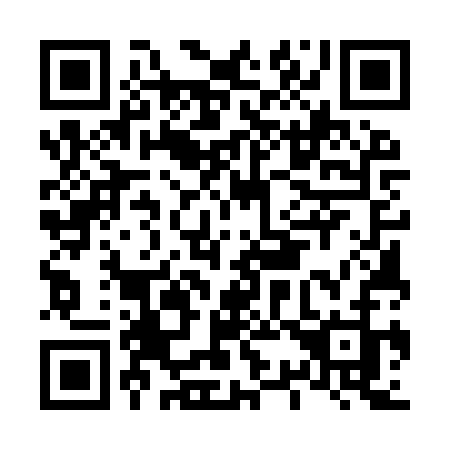 QR code for L35 9SJ