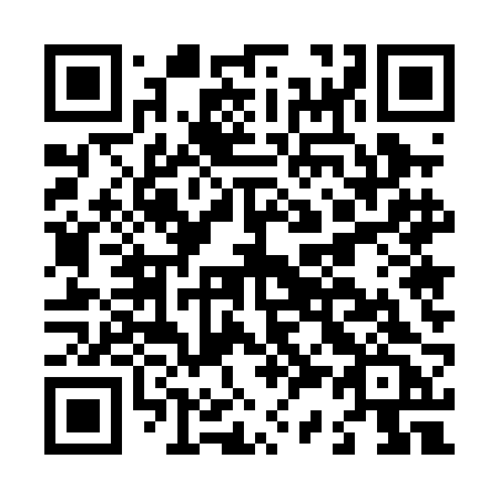 QR code for L350BC