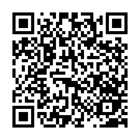 QR code for L350D