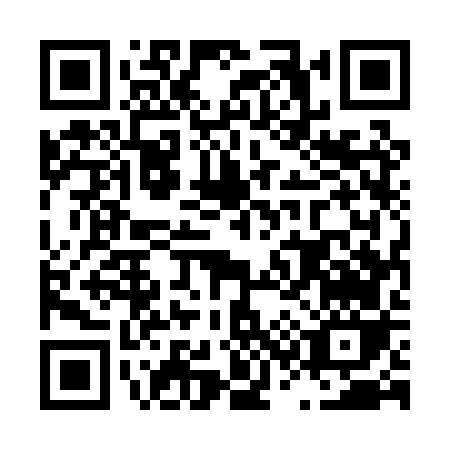 QR code for L350V