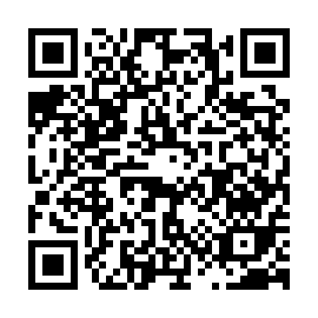 QR code for L351Q